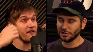 The WORST H3 Podcast Ever w/ Bo Burnham