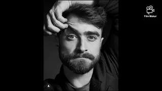 Daniel Radcliffe part 7