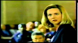 90s Commercials (1996)