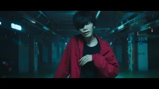 米津玄師 - ララバイさよなら SPOT, Kenshi Yonezu - "Rarabaisayonara" SPOT