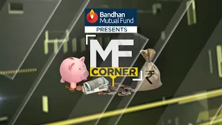 LIVE | Investing In International Funds | Mutual Fund Tracker  | MF corner  | CNBC TV18