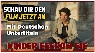 Kinder Escrow Sie - Türkischer Film (Mit Deutschen Untertiteln)