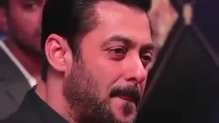 Channa Mereya Unplugged ft. Salman Khan