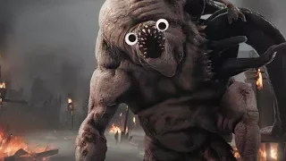 Ratty Bois and Memes (Vermintide 2 Funny Moments)