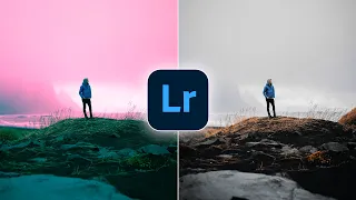 LIGHTROOM SECRETS You didn't know about!!