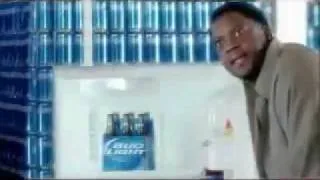 Bud Light House of Beer 2010 Super Bowl Commercial Ad.mp4