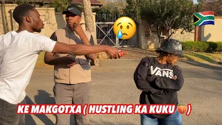 Making couples switching phones for 60sec 🥳 SEASON 2 ( 🇿🇦SA EDITION )|EPISODE 117|