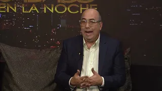 Programa Sábado en la Noche – 19/03/2022 (Bloque 1)