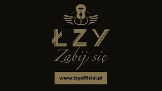 ŁZY - Zabij się    #łzy #zabijsię #agnieszka