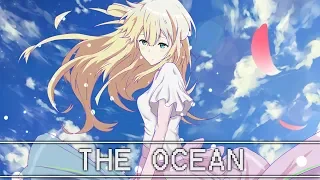 [ AMV ]  The Ocean