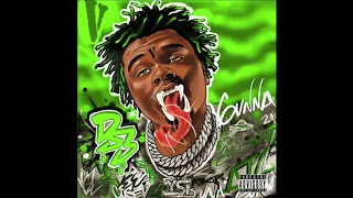 Gunna - King Kong (feat. Young Thug) [Official Audio]