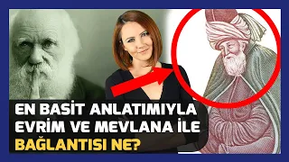 Charles Darwin Aslında Kim?