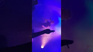 And one  - Killing the Mercy Live in tel-aviv (30.8.2018)