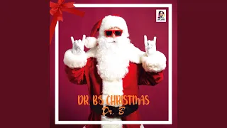 Dr. B's Christmas