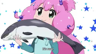 Teekyuu season 9 full screen eng sub