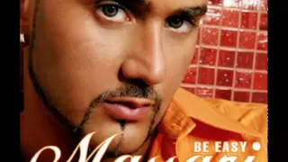 Massari - Be Easy ( Scott Storch Remix ) Official