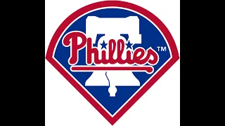 1993: Phillies at Pirates - September 28, 1993 (Phils Clinch NL East)