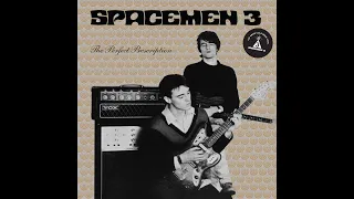 Spacemen 3 - The Perfect Prescription (1987, Full Album)