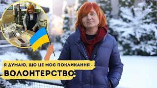 Волонтерська кухня у Львові вже 8 років готує сухі страви для військових | Харизма UA