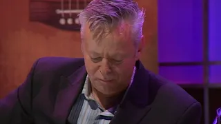 Guitar Boogie (Live from the Balboa Theatre) l Tommy Emmanuel