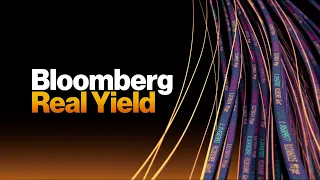 Bloomberg Real Yield 04/05/2024