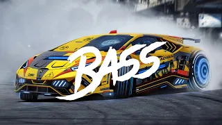 BASS BOOSTED 2021 🔈 BEST EDM, BOUNCE, ELECTRO HOUSE 2021 🔈 CAR MUSIC 2021