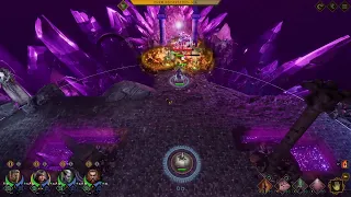 Tower of Time stream vod | 2023-04-25