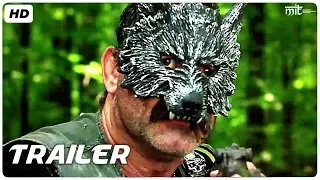 ANIMAL AMONG US Trailer #1 (2019) HD | Mixfinity International