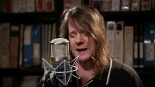 Soul Asylum - Never Really Been - 7/25/2017 - Paste Studios, New York, NY