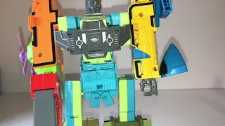 CIPHER-BOT!!! Transforming/combining numbers