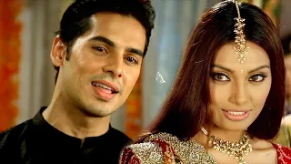 Main Agar Saamne - Raaz | Dino Morea | Bipasha Basu | Abhijeet, Alka Yagnik | Old Hits Song