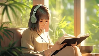 Positive energy 🍀 Morning energy positive songs to star your day 🍂 English songs chill music mix