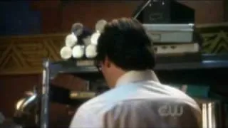 Smallville Season 10 Promo- (HD)