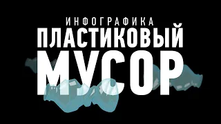 НАСКОЛЬКО СТРАШНА ПРОБЛЕМА МУСОРА