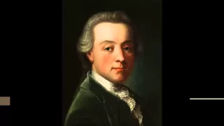 W. A. Mozart - KV 140 (C01.12) - Missa brevis in G major