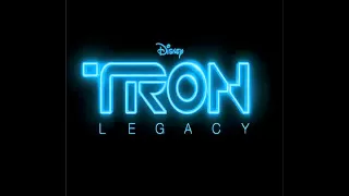 Tron Legacy - Soundtrack OST - 11 Nocturne - Daft Punk