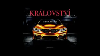 SickBRain - KRÁLOVSTVÍ (OFFICIAL VISUAL)