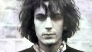 Syd Barrett - No Man's Land (1970)