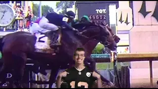 2024 Kentucky Derby FULL RACE + PHOTO FINISH | Mystik Dan WINS Kentucky Derby PHOTO FINISH!