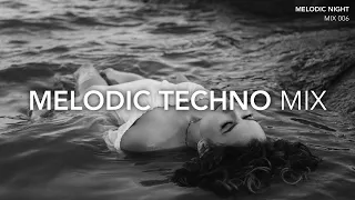 MELODIC TECHNO MIX JANUARY 2021 with YOTTO, BICEP, GUY J...