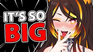 Sinder OUT OF CONTEXT #4【VTuber】