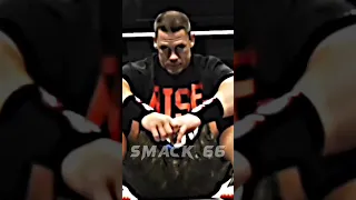 John Cena Vs randy Orton comparison 🥶🤩🥶