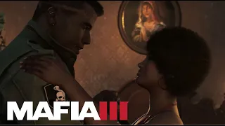 Mafia 3 DLC - Что после Слима #3