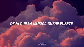 The Rolling Stones - Sweet Sounds Of Heaven ft Lady Gaga & Stevie Wonder (Letra Español)