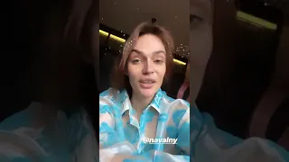 Лучшие сторис alenavodonaeva (@Alena Vodonaeva) подборка 🔥 от Undelete News за 07.05.2020