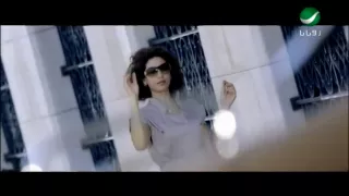 Huda Saad Ma Tfakarnish هدى سعد - ماتفكر نيش