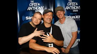 Opie and Anthony 11/15/2011