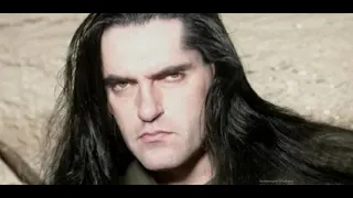 ֍֍֍ Питер Стил (Peter Steele, TYPE O NEGATIVE) Падение (перевод) 23.06.07