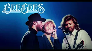 Bee Gees - Ordinary Lives [Live in Japan, 1998]