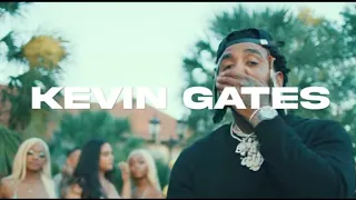 Kevin Gates - World Luv (Official Music Video)